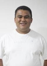 Foto de ISAIAS DA SILVA CARVALHO