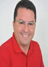 Foto de JOAO DE DEUS MACIEL FILHO