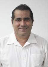 Foto de JOCINILDO BATISTA MOURA
