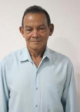 Foto de JOSE CHAGAS DA SILVA