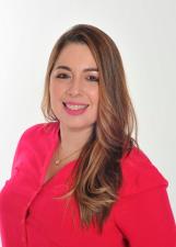 Foto de JULIANE FIGUEIREDO PEREIRA