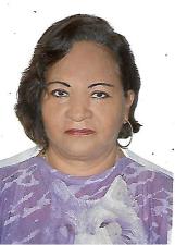 Foto de MARIA ODETH SANTOS DE SOUZA