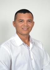 Foto de JOSE PAULO NUNES DA SILVA