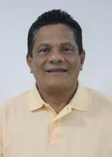 Foto de PAULO JOSE ASSUNCAO BAIA
