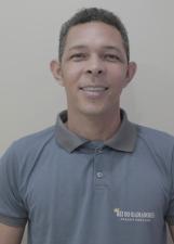 Foto de RAIMUNDO FURTADO DOS SANTOS