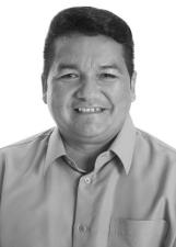 Foto de RICHARD MADUREIRA DA SILVA