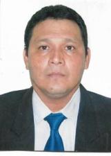 Foto de Rildo Frederico Ferreira