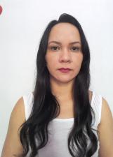 Foto de SHARLENE COSTA DA SILVA