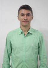 Foto de EMERSON REAL DA SILVA