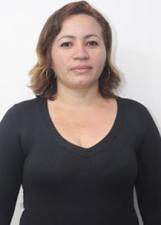 Foto de CHARLENE CRISTINA TAVARES