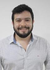 Foto de VICTOR ANDRE DE FREITAS AMORAS
