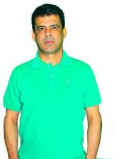 Foto de JOSE INACIO DE SOUZA NETO