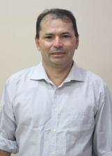Foto de Eudes Gomes da Costa