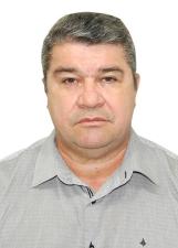 Foto de CLEOBERNALDO RIBEIRO LEITE