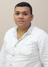 Foto de DIEGO CASTRO SILVA