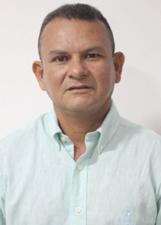 Foto de EDENILSON ALENCAR MENDONCA