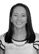Foto de JANE SELMA ALMEIDA DE SOUZA