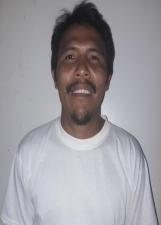 Foto de JAWARUWA WAIAPI