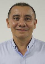 Foto de EMANUEL TOCANTINS RODRIGUES