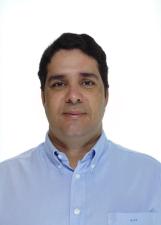 Foto de EDUARDO JACINTHO FLEURY