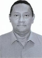 Foto de EVANDRO COSTA MILHOMEN