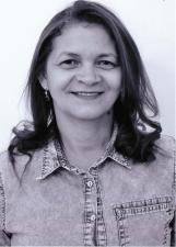 Foto de LEDA MARIA SADALA BRITO