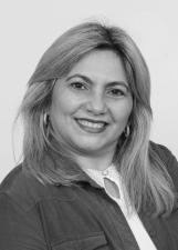 Foto de ALANDY PATRICIA DO SOCORRO SOUSA CAVALCANTE