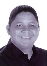 Foto de ODILSON SERRA NUNES
