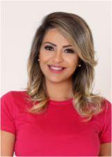 Foto de JOZIANE ARAUJO NASCIMENTO ROCHA