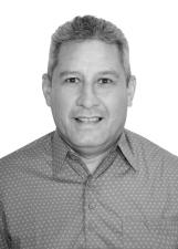 Foto de MARCO ANTONIO DE LIMA NUNES