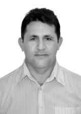 Foto de IVANILDO LUCIANO DA LUZ