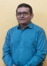 Foto de ACIR FURTADO GONÇALVES