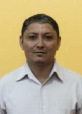 Foto de WALTER DA SILVA FERREIRA