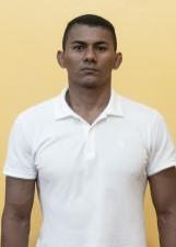 Foto de NILTON NUNES DA SILVA
