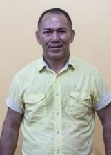 Foto de JUCINALDO SANTOS PENA