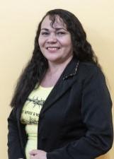 Foto de MARIA ROSA GONÇALVES BASTOS