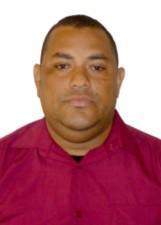 Foto de REGILENO MONTEIRO DOS SANTOS