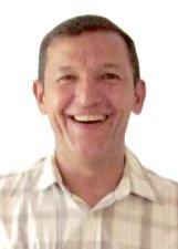 Foto de JOSE AURIVAM GOMES DA SILVA