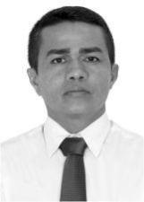 Foto de ACLEMILDO BARBOSA DOS SANTOS