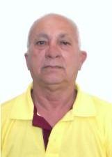 Foto de EVALDO LIMA DE OLIVEIRA