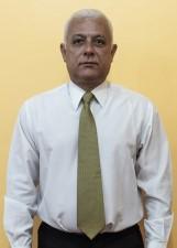 Foto de CLAUDIO BAHIA DA SILVA