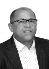 Foto de JOSE HERMENEGILDO GOMES