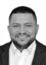 Foto de FABIO WILSON MOREIRA JUCA