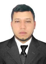 Foto de ALEX CLEITON SA
