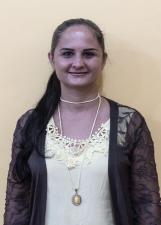 Foto de ANDREIA TOLENTINO DA SILVA