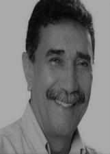Foto de EURY SALLES FARIAS