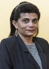 Foto de FRANCEMARE VIDAL MIRA DA SILVA