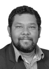 Foto de JOAO CLEITON ESQUERDO DE JESUS