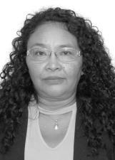 Foto de LUCINETE CORREA TAVARES