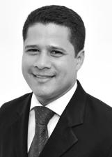 Foto de MADSON MILLOR LIMA RODRIGUES